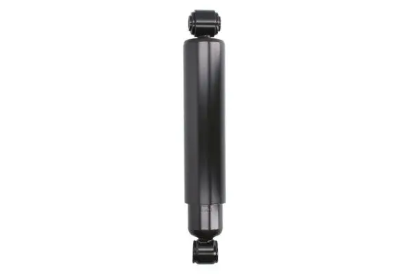 Stoßdämpfer Hinterachse Magnum Technology M0133