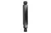 Sto&szlig;d&auml;mpfer Hinterachse Magnum Technology M0133