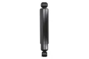 Stoßdämpfer Hinterachse Magnum Technology M0133