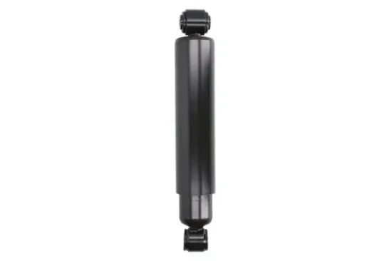 Stoßdämpfer Hinterachse Magnum Technology M0133 Bild Stoßdämpfer Hinterachse Magnum Technology M0133