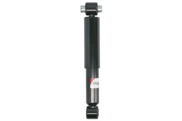 Stoßdämpfer Hinterachse Vorderachse links Vorderachse rechts Magnum Technology M0172