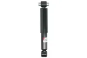 Stoßdämpfer Hinterachse Vorderachse links Vorderachse rechts Magnum Technology M0172
