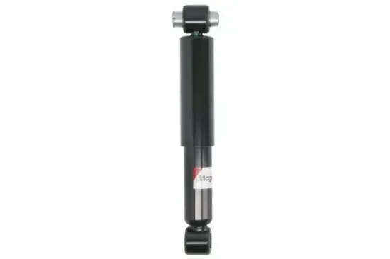 Stoßdämpfer Hinterachse Vorderachse links Vorderachse rechts Magnum Technology M0172 Bild Stoßdämpfer Hinterachse Vorderachse links Vorderachse rechts Magnum Technology M0172