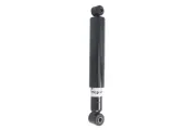 Stoßdämpfer Hinterachse Vorderachse links Vorderachse rechts Magnum Technology M0174