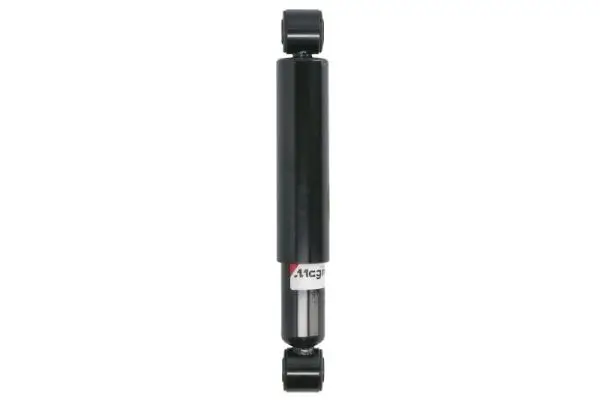 Stoßdämpfer Vorderachse Vorderachse links Vorderachse rechts Magnum Technology M0186
