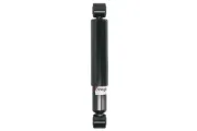 Stoßdämpfer Vorderachse Vorderachse links Vorderachse rechts Magnum Technology M0186