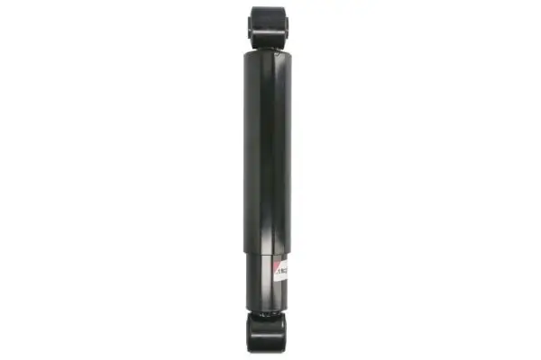 Luftfederbein Vorderachse links Vorderachse rechts Magnum Technology MZA008MT
