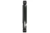 Luftfederbein Vorderachse links Vorderachse rechts Magnum Technology MZA008MT