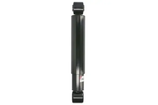 Luftfederbein Vorderachse links Vorderachse rechts Magnum Technology MZA008MT Bild Luftfederbein Vorderachse links Vorderachse rechts Magnum Technology MZA008MT