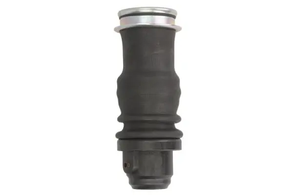 Federbalg, Fahrerhauslagerung Magnum Technology MC123