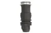 Federbalg, Fahrerhauslagerung Magnum Technology MC123