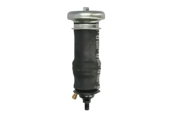 Luftfederbein Vorderachse Magnum Technology MZM009MT