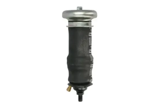 Luftfederbein Vorderachse Magnum Technology MZM009MT Bild Luftfederbein Vorderachse Magnum Technology MZM009MT