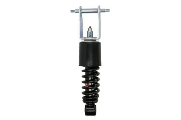 Dämpfer, Fahrerhauslagerung hinten Magnum Technology MC173