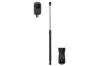 Gasfeder, Koffer-/Laderaum beidseitig Magnum Technology MGS0001
