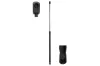 Gasfeder, Motorhaube beidseitig Magnum Technology MGS0003