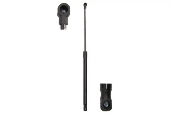 Gasfeder, Koffer-/Laderaum beidseitig Magnum Technology MGS0004