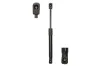 Gasfeder, Koffer-/Laderaum beidseitig Magnum Technology MGS0006