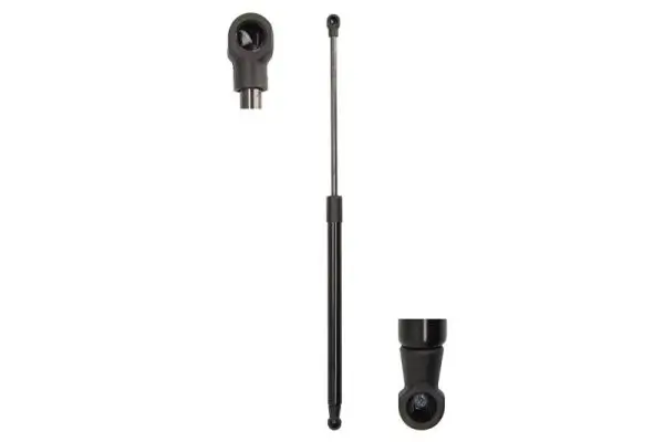 Gasfeder, Koffer-/Laderaum beidseitig Magnum Technology MGS0007