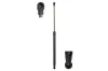 Gasfeder, Koffer-/Laderaum beidseitig Magnum Technology MGS0007