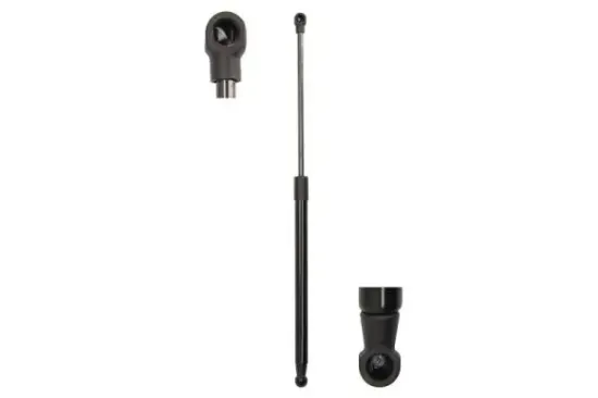 Gasfeder, Koffer-/Laderaum beidseitig Magnum Technology MGS0007 Bild Gasfeder, Koffer-/Laderaum beidseitig Magnum Technology MGS0007