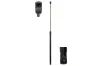 Gasfeder, Motorhaube beidseitig Magnum Technology MGS0008