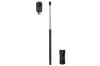 Gasfeder, Koffer-/Laderaum beidseitig Magnum Technology MGS0012