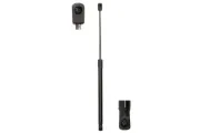 Gasfeder, Koffer-/Laderaum beidseitig Magnum Technology MGS0012