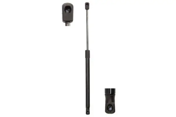 Gasfeder, Koffer-/Laderaum beidseitig Magnum Technology MGS0014