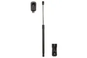 Gasfeder, Koffer-/Laderaum beidseitig Magnum Technology MGS0014