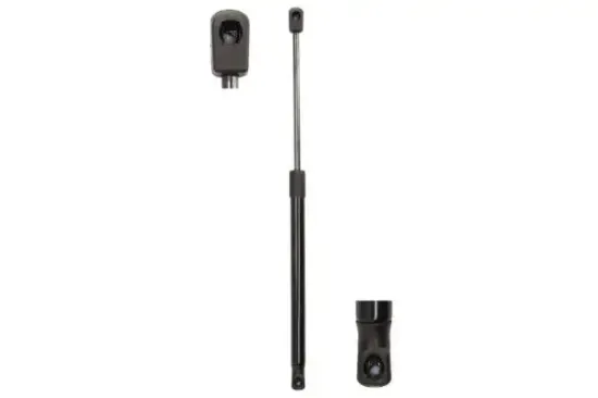 Gasfeder, Koffer-/Laderaum beidseitig Magnum Technology MGS0014 Bild Gasfeder, Koffer-/Laderaum beidseitig Magnum Technology MGS0014