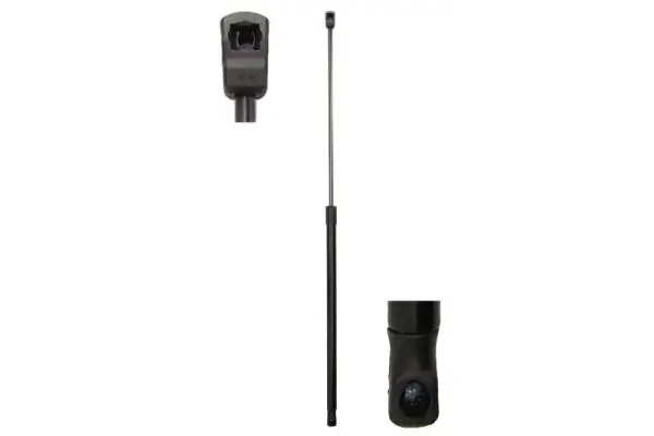 Gasfeder, Motorhaube beidseitig Magnum Technology MGS0015