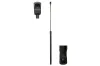 Gasfeder, Motorhaube beidseitig Magnum Technology MGS0015