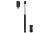 Gasfeder, Koffer-/Laderaum beidseitig Magnum Technology MGS0017
