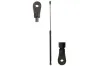 Gasfeder, Motorhaube beidseitig Magnum Technology MGS0018