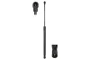 Gasfeder, Koffer-/Laderaum beidseitig Magnum Technology MGS0019