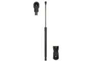 Gasfeder, Koffer-/Laderaum beidseitig Magnum Technology MGS0019