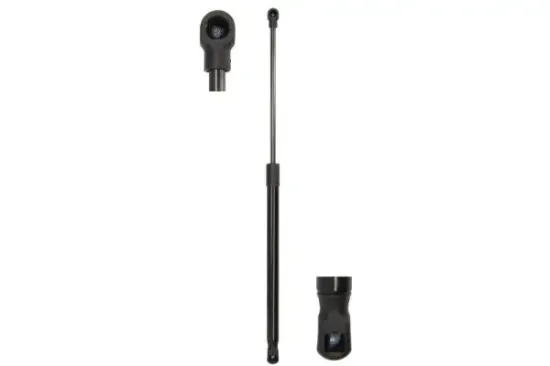Gasfeder, Koffer-/Laderaum beidseitig Magnum Technology MGS0019 Bild Gasfeder, Koffer-/Laderaum beidseitig Magnum Technology MGS0019