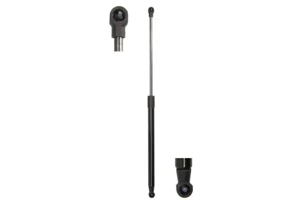 Gasfeder, Koffer-/Laderaum beidseitig Magnum Technology MGS0020