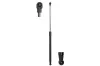 Gasfeder, Koffer-/Laderaum beidseitig Magnum Technology MGS0020