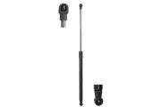 Gasfeder, Koffer-/Laderaum beidseitig Magnum Technology MGS0020