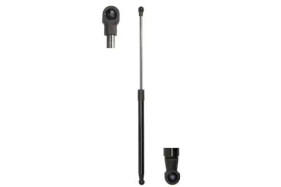 Gasfeder, Koffer-/Laderaum beidseitig Magnum Technology MGS0020 Bild Gasfeder, Koffer-/Laderaum beidseitig Magnum Technology MGS0020