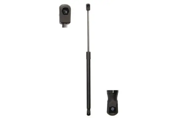 Gasfeder, Koffer-/Laderaum beidseitig Magnum Technology MGS0021