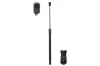 Gasfeder, Koffer-/Laderaum beidseitig Magnum Technology MGS0021