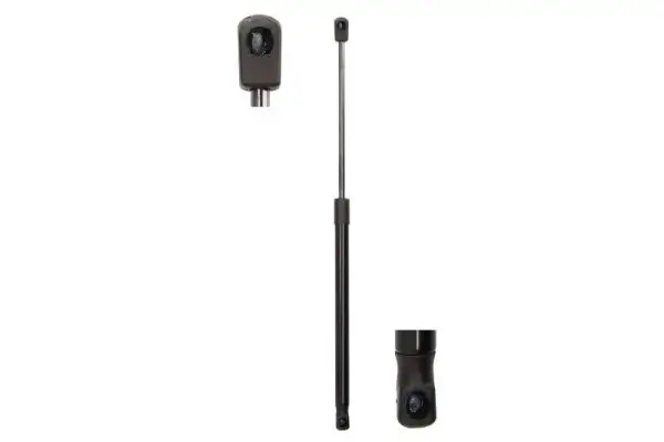 Gasfeder, Koffer-/Laderaum beidseitig Magnum Technology MGS0022
