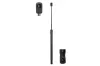 Gasfeder, Koffer-/Laderaum beidseitig Magnum Technology MGS0022