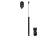 Gasfeder, Koffer-/Laderaum beidseitig Magnum Technology MGS0022