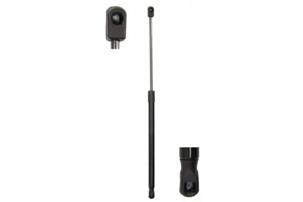Gasfeder, Koffer-/Laderaum beidseitig Magnum Technology MGS0023