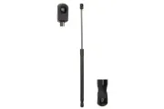 Gasfeder, Koffer-/Laderaum beidseitig Magnum Technology MGS0023