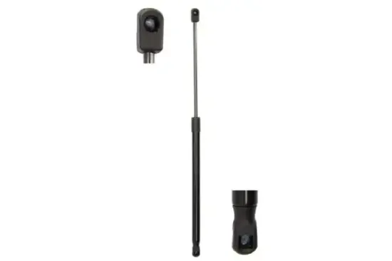 Gasfeder, Koffer-/Laderaum beidseitig Magnum Technology MGS0023 Bild Gasfeder, Koffer-/Laderaum beidseitig Magnum Technology MGS0023